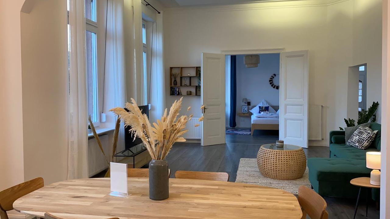 Direct Moselle View 200M² 4 Sz 10Pers Terrace Apartment Sankt Aldegund Exterior photo