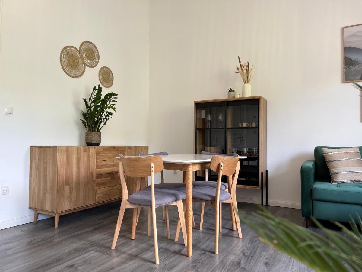 Direct Moselle View 200M² 4 Sz 10Pers Terrace Apartment Sankt Aldegund Exterior photo