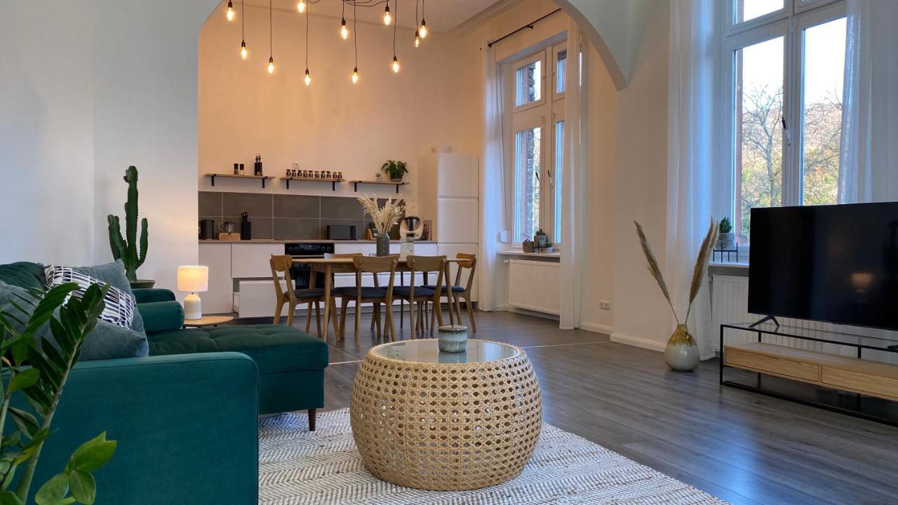 Direct Moselle View 200M² 4 Sz 10Pers Terrace Apartment Sankt Aldegund Exterior photo